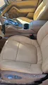 2014 Porsche Cayenne only 122KM Great Condition